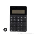 Calculatrice Multifonction Couleur Calculatrice Multi-E-commerce